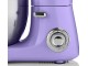 Миксер Swan Retro SP21060PURN (Purple)