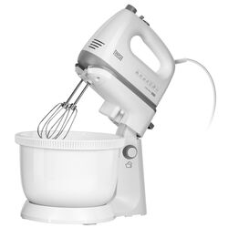 Mixer Teesa TSA3547 (White) Thumb