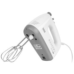 Mixer Teesa TSA3547 (White) Thumb