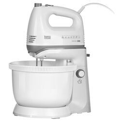 Mixer Teesa TSA3547 (White)