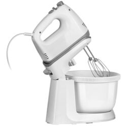 Mixer Teesa TSA3547 (White) Thumb