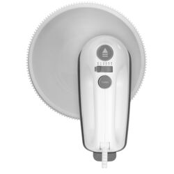 Mixer Teesa TSA3547 (White) Thumb