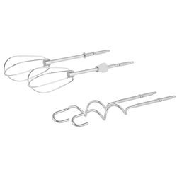 Mixer Teesa TSA3547 (White) Thumb