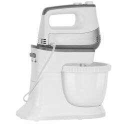 Mixer Teesa TSA3548 (White) Thumb