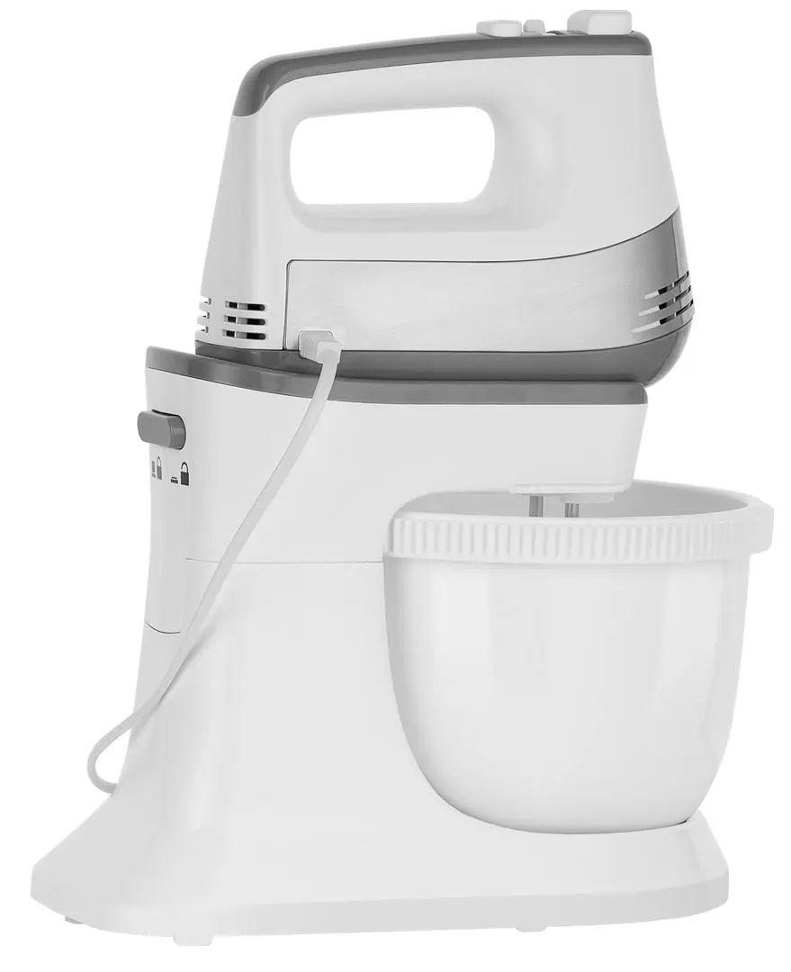 Mixer Teesa TSA3548 (White) - 2
