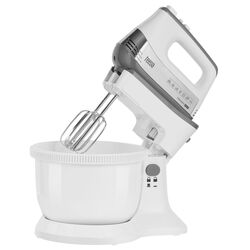 Mixer Teesa TSA3548 (White) Thumb