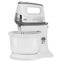 Mixer Teesa TSA3548 (White)