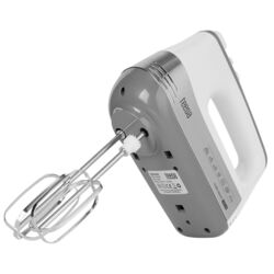 Mixer Teesa TSA3548 (White) Thumb