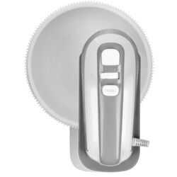 Mixer Teesa TSA3548 (White) Thumb