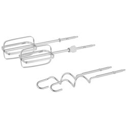 Mixer Teesa TSA3548 (White) Thumb