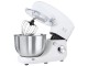 Планетарный миксер Teesa Easy Cook Single TSA3545-W (White)