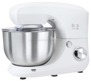 Планетарный миксер Teesa Easy Cook Single TSA3545-W (White)