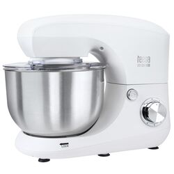 Mixer planetar Teesa Easy Cook Single TSA3545-W (White)