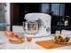 Планетарный миксер Teesa Easy Cook Single TSA3545-W (White)