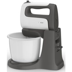 Mixer Tefal HT464138 (Grey/White) Thumb