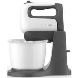 Mixer Tefal HT464138 (Grey/White) Thumb