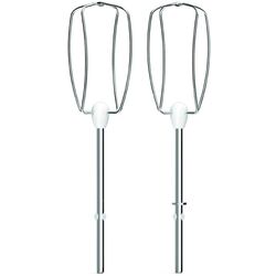 Mixer Tefal HT464138 (Grey/White) Thumb