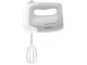 Миксер Tefal Prep'Mix HT450B38 (White/Gray)