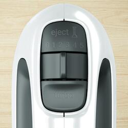 Миксер Tefal Prep'Mix HT461138 (White/Black) Thumb