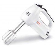 Mixer Tefal Quick Mix HT310138 (White)