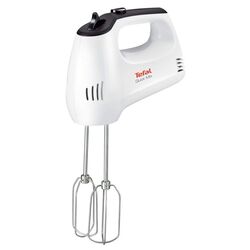 Миксер Tefal Quick Mix HT310138 (White) Thumb