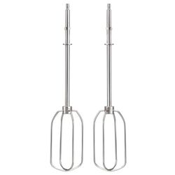 Mixer Tefal Quick Mix HT3108 (Black) Thumb