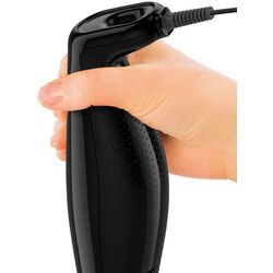 Блендер Tefal Turbomix HB121838 (Black) Thumb