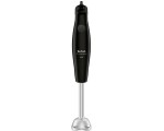 Миксер Tefal Turbomix HB121838 (Black)