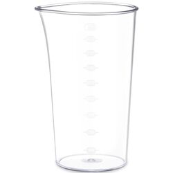 Блендер Tefal Turbomix HB121838 (Black) Thumb