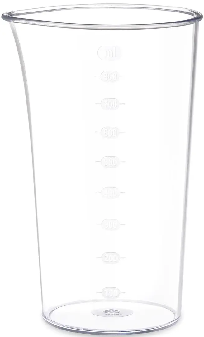 Блендер Tefal Turbomix HB121838 (Black)