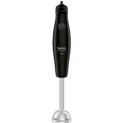 Blender Tefal Turbomix HB121838 (Black)