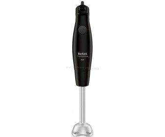 Миксер Tefal Turbomix HB121838 (Black)