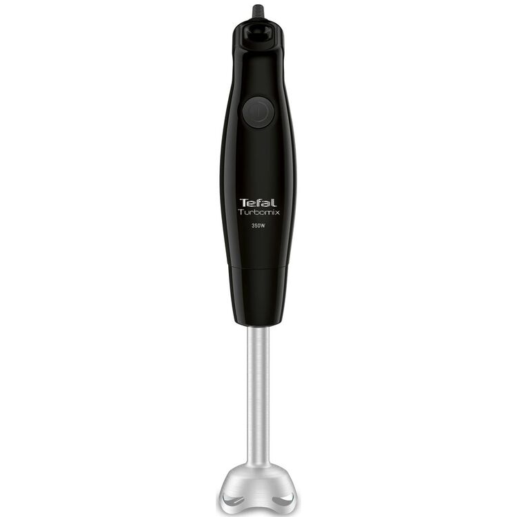 Blender Tefal Turbomix HB121838