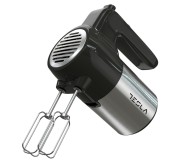 Миксер Tesla MX301BX (Black/Inox)