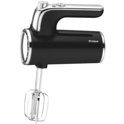 Mixer Trisa Diners Edition (Black)