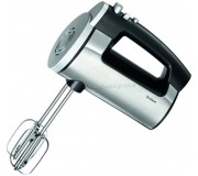 Миксер Trisa Turbo Mix 6615.7510 (Inox/Black)