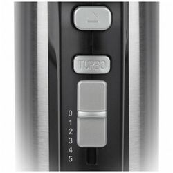 Mixer Vitek VT-1411 (Silver) Thumb