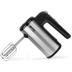 Mixer Vitek VT-1411 (Silver)