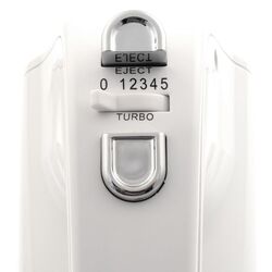 Mixer Vitek VT-1423 (White) Thumb