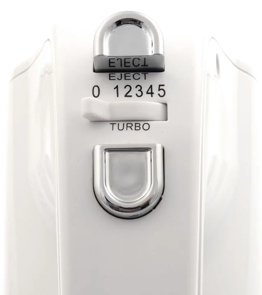 Mixer Vitek VT-1423 (White)