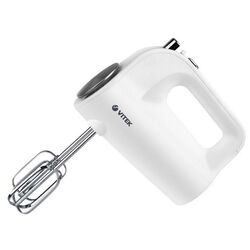 Mixer Vitek VT-1423 (White)
