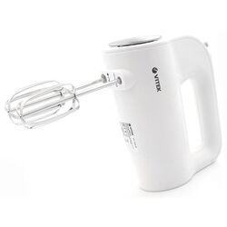 Mixer Vitek VT-1423 (White) Thumb