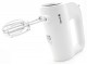 Mixer Vitek VT-1423 (White)