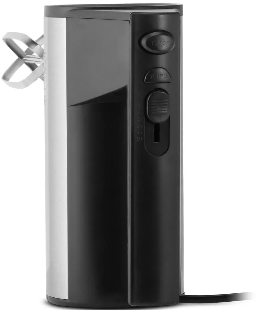 Миксер Vitek VT-1424 (Black/Inox)