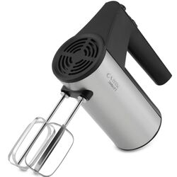 Миксер Vitek VT-1424 (Black/Inox) Thumb