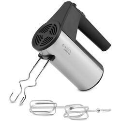 Mixer Vitek VT-1424 (Black/Inox)