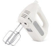 Mixer Vitek VT-1426 (White)