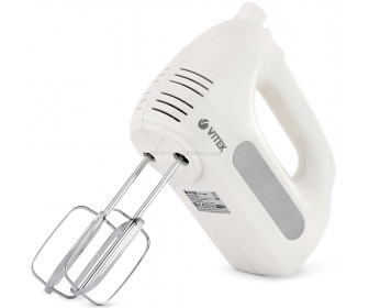 Mixer Vitek VT-1426 (White)