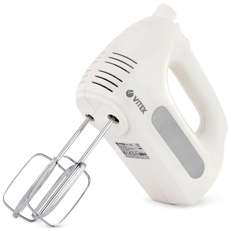 Vitek VT-1426