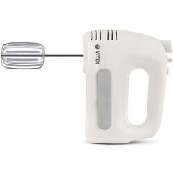 Mixer Vitek VT-1426 (White) Thumb